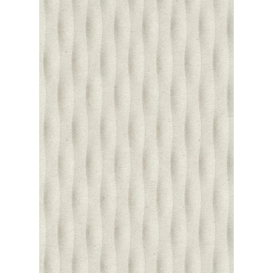 Törtfehér bézs szürke színű tapéta