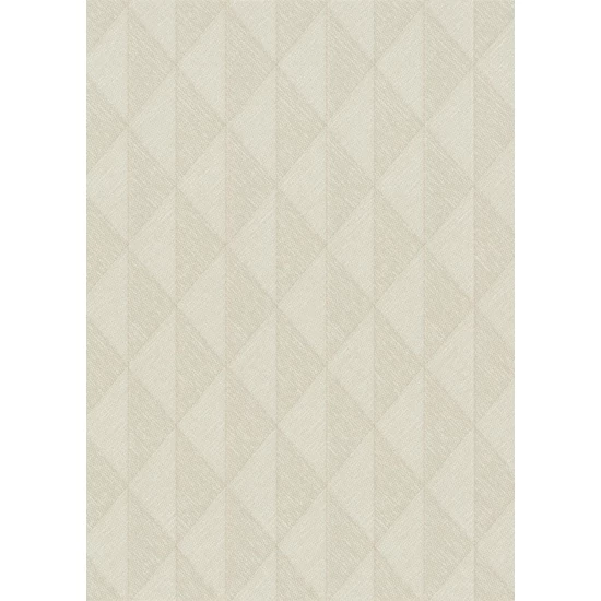 Krém és drapp színű tapéta