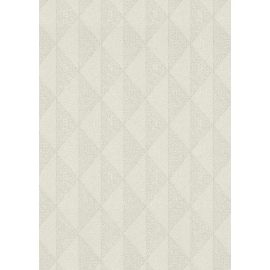 Tejeskávé krém elefántcsont színű tapéta