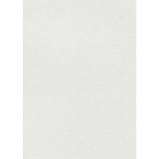 fehér tónusú tapéta