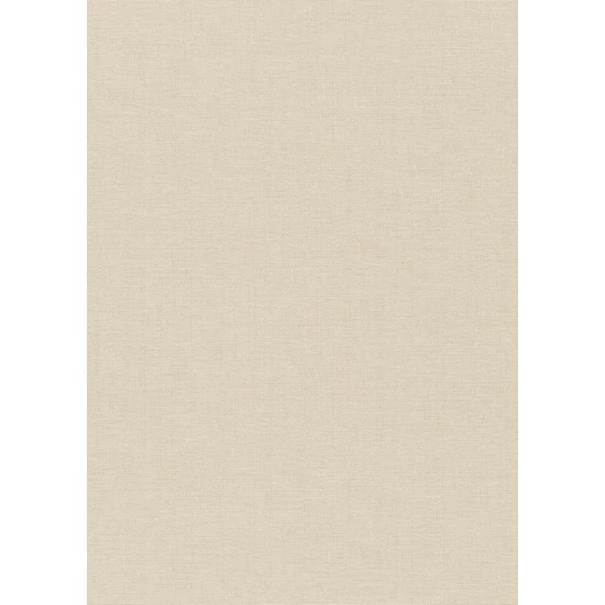 meleg bézs tónusú tapéta