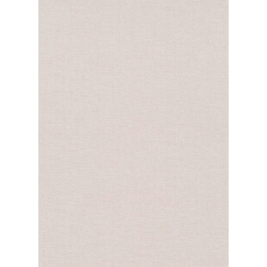 halvány púderes rózsaszín tónusú tapéta