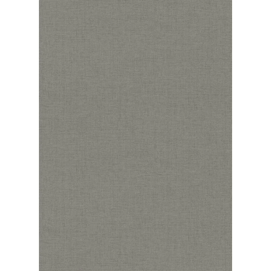 szürkésbarna tónusú tapéta