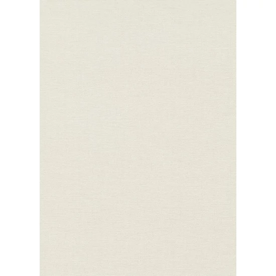 krém fehér tónusú tapéta