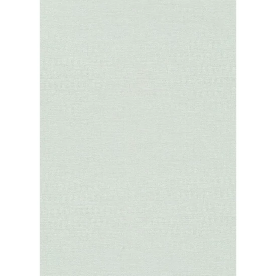 halvány zöld türkiz tónusú tapéta