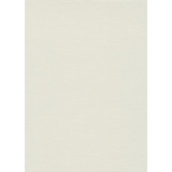 krém fehér tónusú tapéta