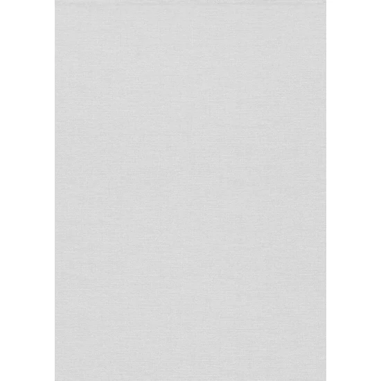 világosszürke ezüstszürke tónusú tapéta