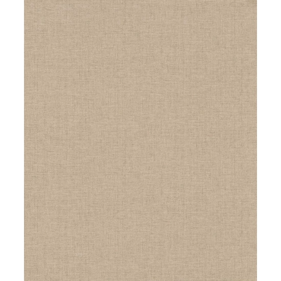 meleg bézs homok barna tónusú tapéta