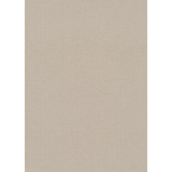 szürke bézs kakaó barna tejeskávé tónusú tapéta