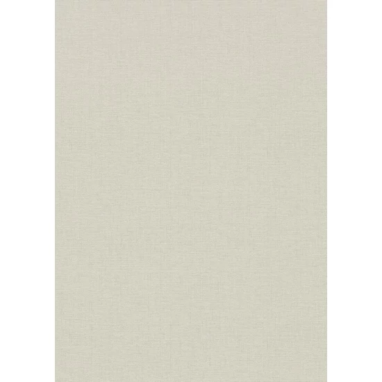 halvány szürke bézs vajszín tónusú tapéta