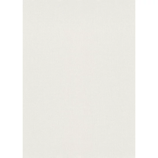 fehér tónusú tapéta