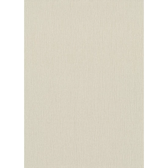 bézs tónusú tapéta