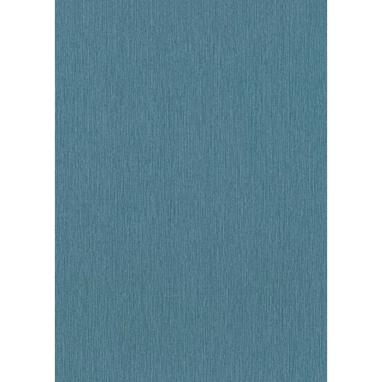 kék türkizkék tónusú tapéta