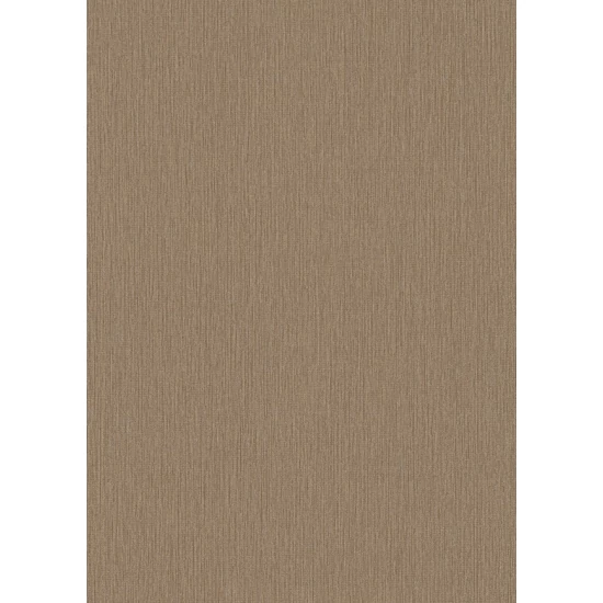 Barna tónusú tapéta