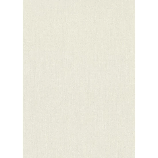 krém fehér tónusú tapéta