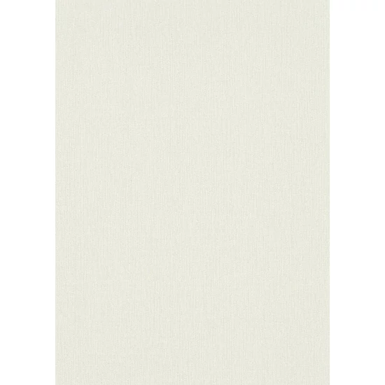 krém világos törtbézs tónusú tapéta