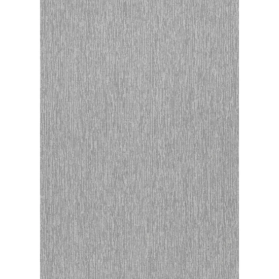 szürke ezüstszürke tónusú tapéta