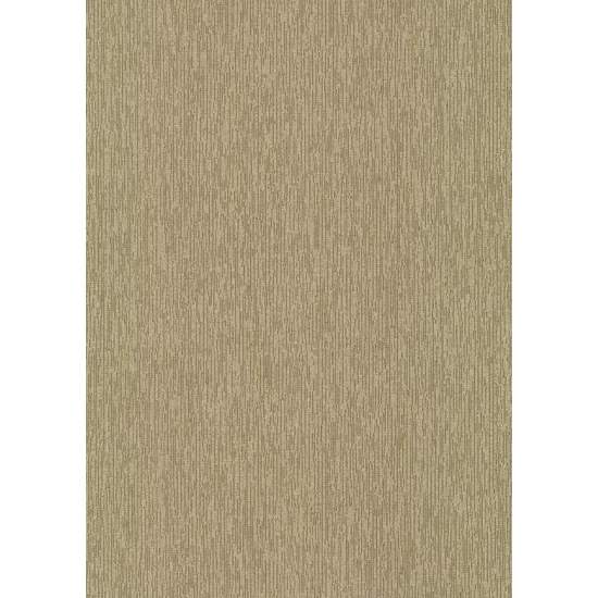 bézs homok világos aranybarna tónusú tapéta