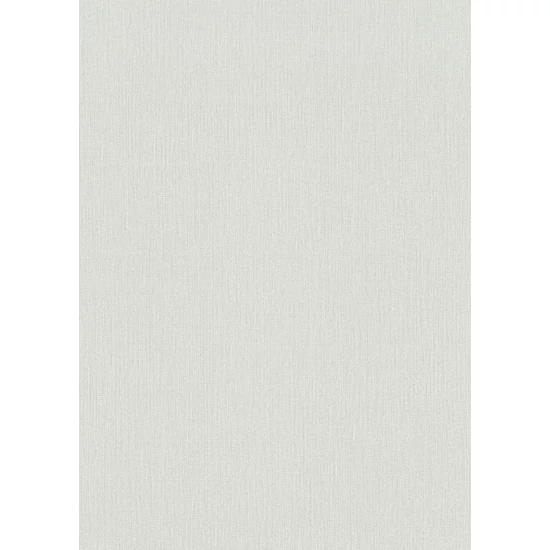 világosszürke szürkésfehér tónusú tapéta