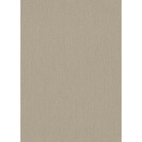 szürkésbézs szürkésbarna tónusú tapéta