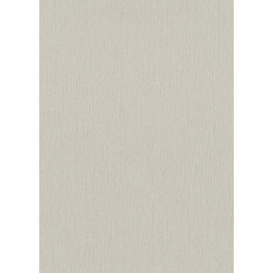 világosbézs szürkésbézs tónusú tapéta