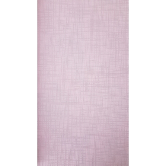 rózsaszín egyszínű tapéta