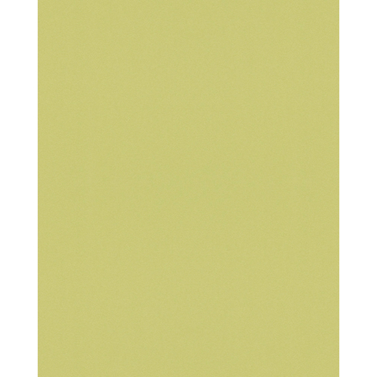 Sárga egyszínű tapéta
