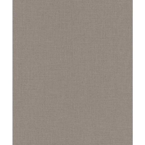  Barna tónusú textilhatású tapéta