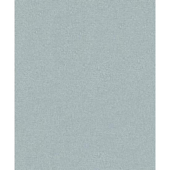 35519-tapéta