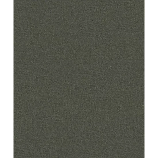 35520-tapéta