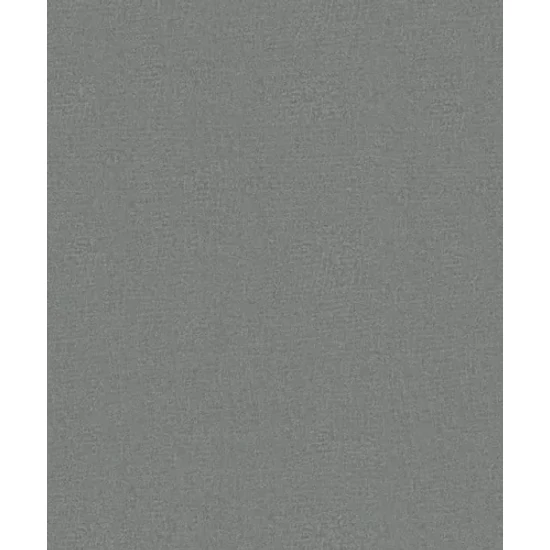 35521-tapéta