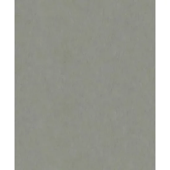35528-tapéta