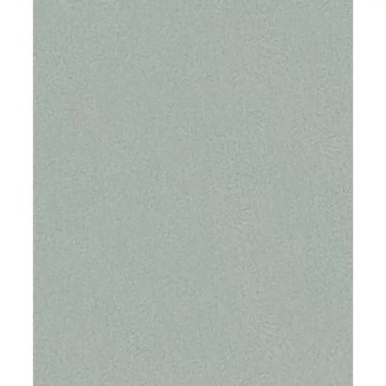35543-tapéta