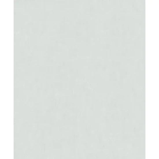 35549-tapéta