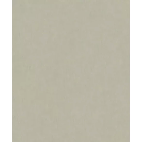 35550-tapéta