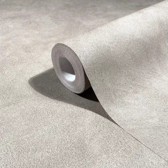 Fehér színű tapéta