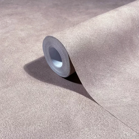 Világosbarna színű tapéta