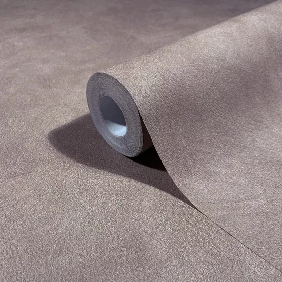 Barna színű tapéta