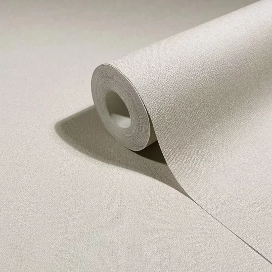 Halványdrapp tapéta