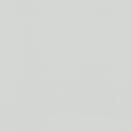 Egyszínű világosszürke tapéta