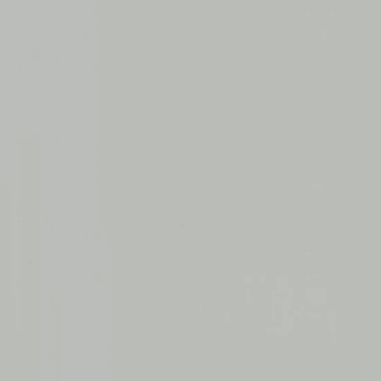 Szürke egyszínű tapéta