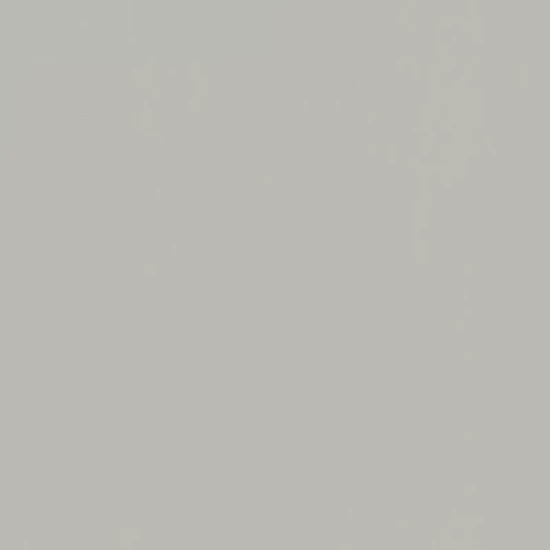 Barna egyszínű tapéta