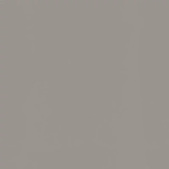 Szürkésbarna színű tapéta