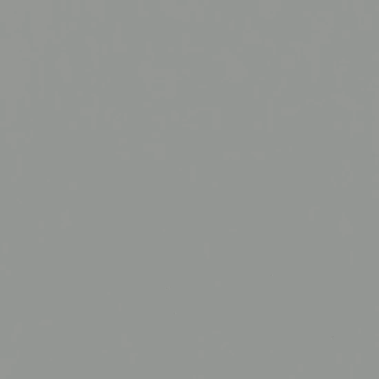 Dohánybarna színű tapéta