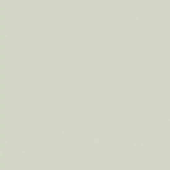 Almazöld színű tapéta