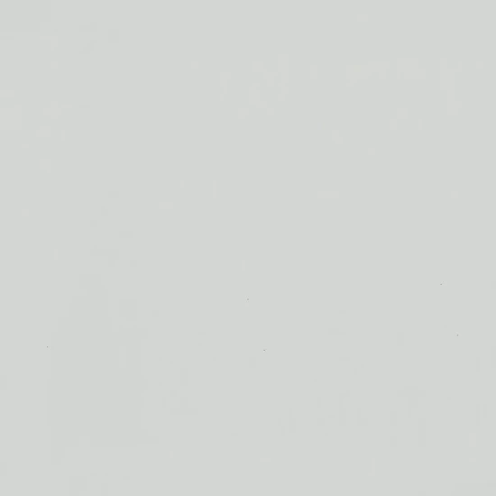 Krémzöld színű tapéta