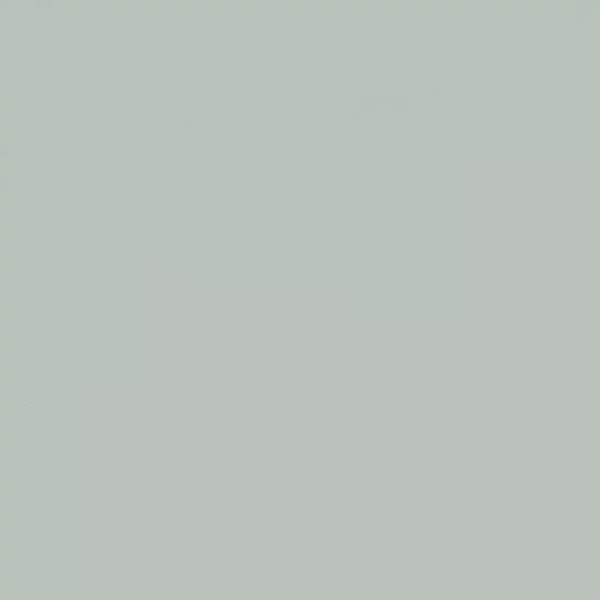 Limezöld színű tapéta