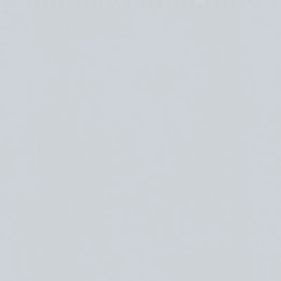 Babakék színű tapéta