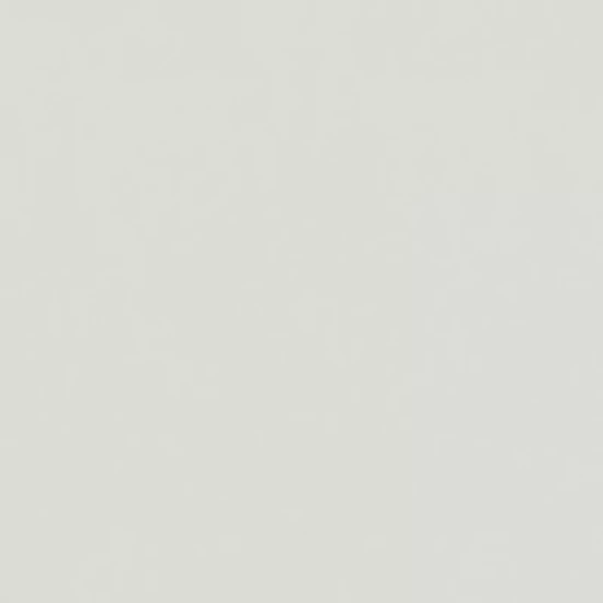 Törtfehér színű tapéta