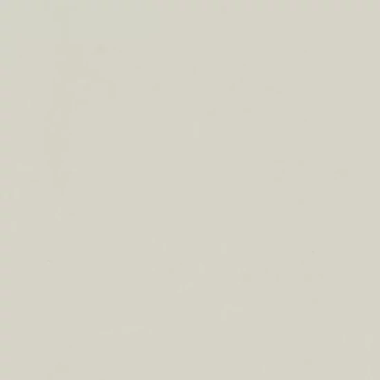 Sötétebb krém színű tapéta